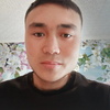 Аргын, 28, г.Макинск Аргын, 28, г.Макинск