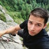 Aleksandrs, 28, г.Шамони-Мон-Блан Aleksandrs, 28, г.Шамони-Мон-Блан