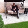 Gedas, 44, г.Укмерге Gedas, 44, г.Укмерге
