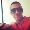 samy94, 25, г.Saint-Laurent samy94, 25, г.Saint-Laurent