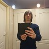 Valentin, 32, г.Седлец Valentin, 32, г.Седлец