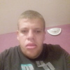 franck, 26, г.Кольмар franck, 26, г.Кольмар