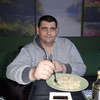 Андрей, 42, г.Алтайское Андрей, 42, г.Алтайское