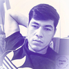 Myrat, 30, г.Анталья Myrat, 30, г.Анталья