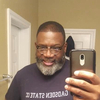 Michael, 55, г.Техас Сити Michael, 55, г.Техас Сити