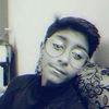 habibkhan, 19, г.Хайдарабад habibkhan, 19, г.Хайдарабад