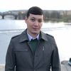 Maksat, 31, г.Ашхабад Maksat, 31, г.Ашхабад