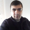 Алик, 38, г.Villeurbanne Алик, 38, г.Villeurbanne