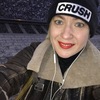 Анна, 46, г.Эспоо Анна, 46, г.Эспоо