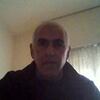 Dato, 50, г.Ларнака Dato, 50, г.Ларнака