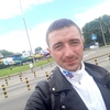 Вячеслав Руденко, 31, г.Жилина Вячеслав Руденко, 31, г.Жилина