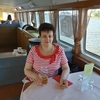 Марина, 52, г.Хельсинки Марина, 52, г.Хельсинки