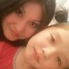 Банужан, 38, г.Узынагаш Банужан, 38, г.Узынагаш