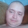 Раси, 31, г.Клагенфурт Раси, 31, г.Клагенфурт