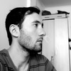 Alloma, 27, г.Сургут Alloma, 27, г.Сургут