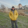 Давид, 42, г.Туапсе Давид, 42, г.Туапсе