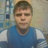 Ваня, 36, г.Артемовский Ваня, 36, г.Артемовский