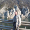 Влад, 63, г.Pomoriye Влад, 63, г.Pomoriye