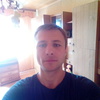 Вадим, 34, г.Лида Вадим, 34, г.Лида