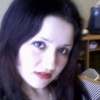walentina$, 34, г.Kurdwanów walentina$, 34, г.Kurdwanów