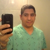 Horacio Sepulveda, 23, г.Brasília Horacio Sepulveda, 23, г.Brasília