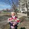 Наталья, 51, г.Азов Наталья, 51, г.Азов