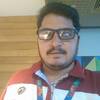 Shiva, 31, г.Гунтакал Shiva, 31, г.Гунтакал