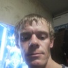 Александр, 30, г.Сосногорск Александр, 30, г.Сосногорск
