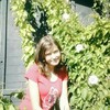 Лена, 33, г.Новодвинск Лена, 33, г.Новодвинск