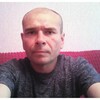 Саша, 41, г.Дмитриев-Льговский Саша, 41, г.Дмитриев-Льговский