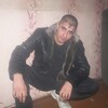 Саня, 31, г.Бабынино Саня, 31, г.Бабынино