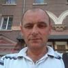 Василь, 44, г.Теребовля Василь, 44, г.Теребовля