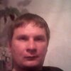 Андрей, 32, г.Бурное Андрей, 32, г.Бурное
