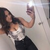 Rachel Bill, 29, г.Дейтон Rachel Bill, 29, г.Дейтон
