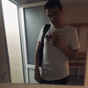 Vova, 22, г.Атланта Vova, 22, г.Атланта