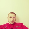 Taymaz89, 26, г.Париж Taymaz89, 26, г.Париж