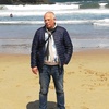 Владимир, 52, г.Санкт-Петербург Владимир, 52, г.Санкт-Петербург