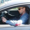 Алексей, 39, г.Минеральные Воды Алексей, 39, г.Минеральные Воды