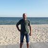 Сергей, 39, г.Глобино Сергей, 39, г.Глобино