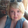 Інна, 35, г.Ракитное Інна, 35, г.Ракитное