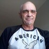 Alain Dorval, 49, г.Монреаль Alain Dorval, 49, г.Монреаль