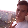 Александр, 21, г.Ефремов Александр, 21, г.Ефремов