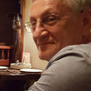Михаил, 73, г.Эссен Михаил, 73, г.Эссен