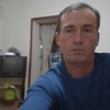 Димон, 49, г.Теджен Димон, 49, г.Теджен