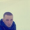 Игорь, 32, г.Никольск Игорь, 32, г.Никольск