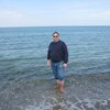 Gogo, 55, г.Ландскруна Gogo, 55, г.Ландскруна