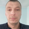 Евгений, 34, г.Кутулик Евгений, 34, г.Кутулик