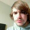 Andrew, 25, г.Окленд Andrew, 25, г.Окленд