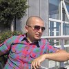 Jaha, 38, г.Svendstrup Jaha, 38, г.Svendstrup