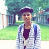 Ashish, 18, г.Чандигарх Ashish, 18, г.Чандигарх